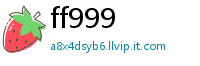 ff999
